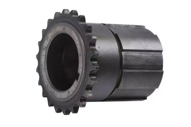 CHEVROLET PERFORMANCE GEN V LT LOWER TIMING GEAR - DRY SUMP ENGINES - 12631215