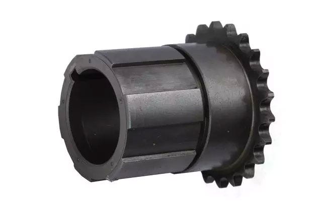 CHEVROLET PERFORMANCE GEN V LT LOWER TIMING GEAR - DRY SUMP ENGINES - 12631215