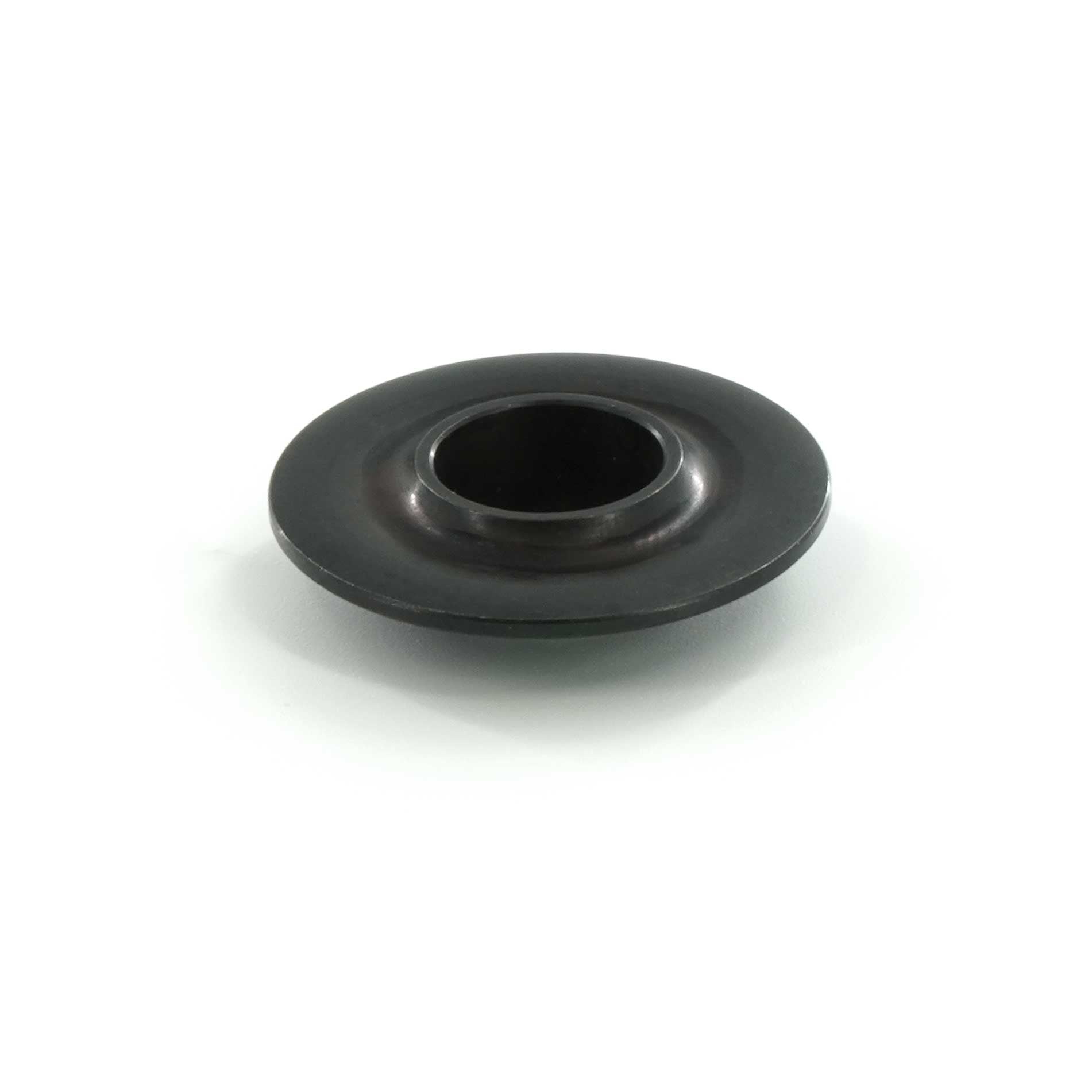 BTR STEEL RETAINERS - LS - PACK OF 200 - SR001S-200