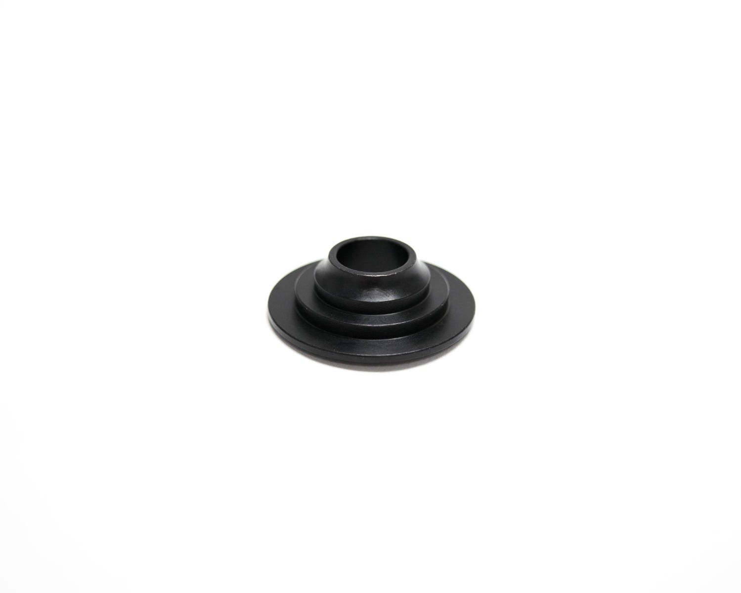 LS 11/32" STEM VALVES STEEL RETAINER - PACK OF 200 - SR004S-200