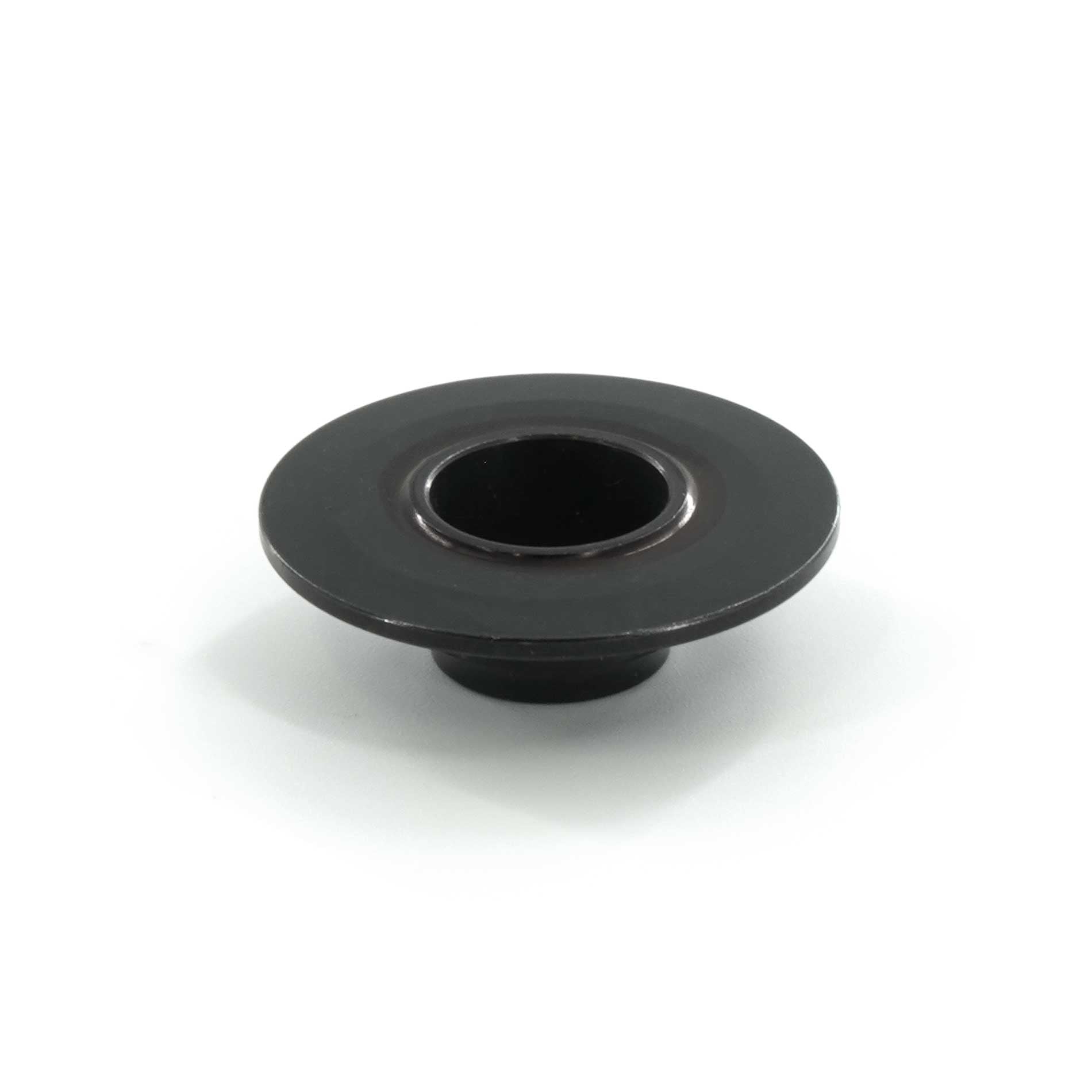 BTR STEEL RETAINER SET FOR 11/32" VALVES - SR004S-16