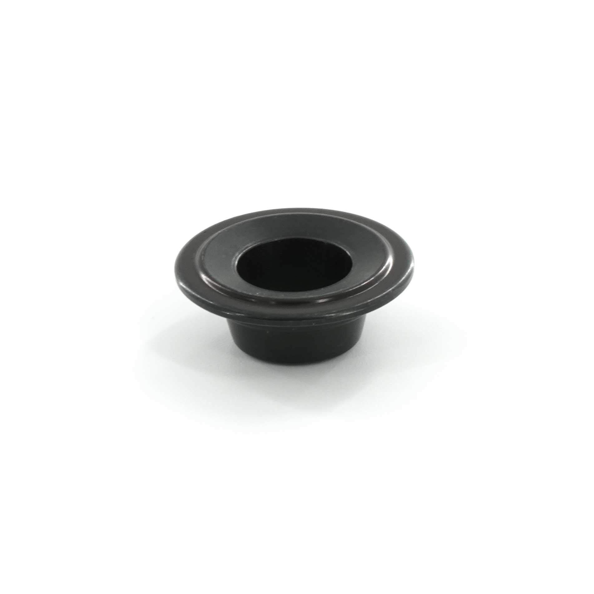 BTR LIGHTWEIGHT CHROMOLY RETAINER - 2V MODULAR - SR005S-1
