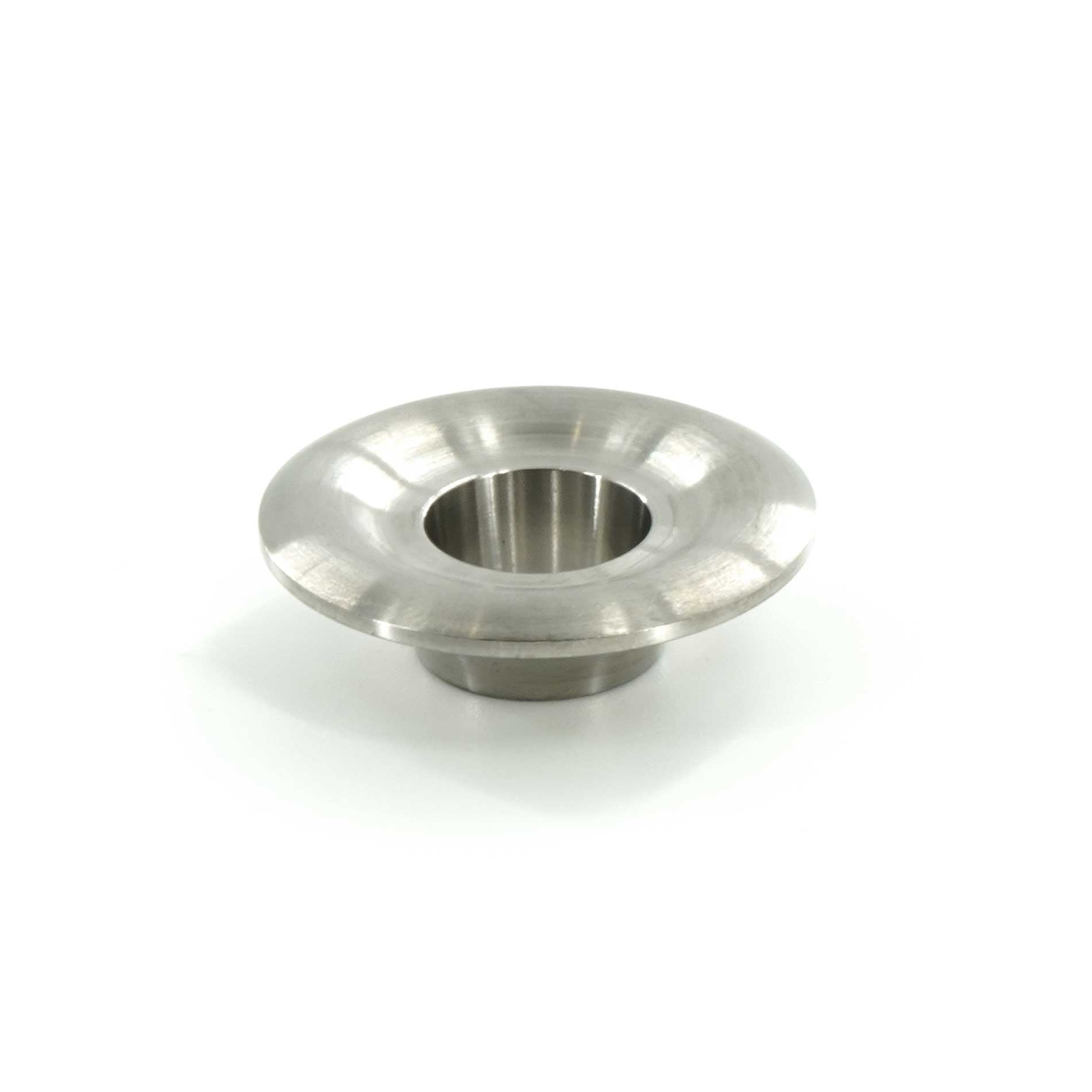 BTR LS9 VALVE SPRING RETAINERS - SET OF 8 - SR006-8