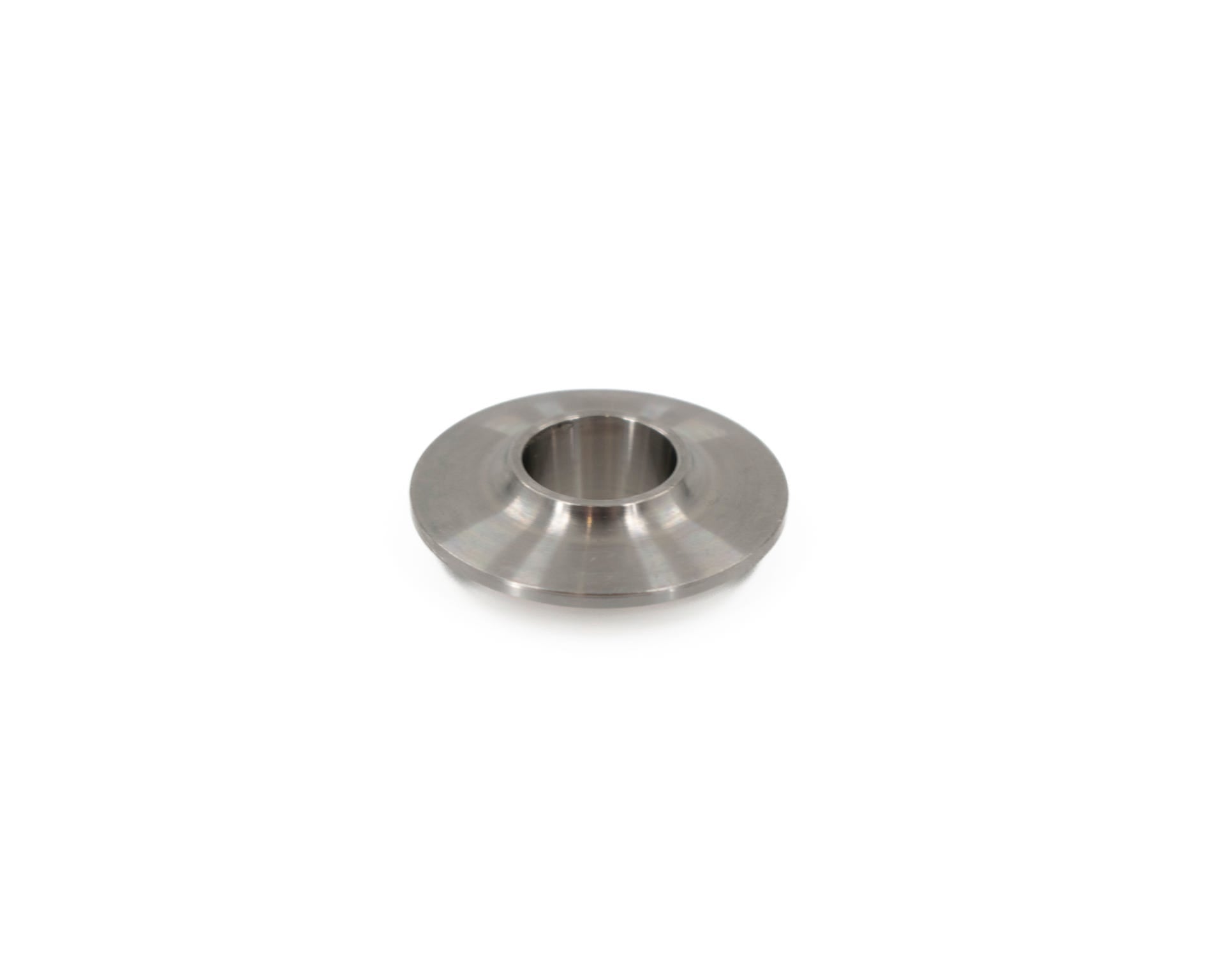 BTR TITANIUM VALVE SPRING RETAINER SET - GEN V LT V6 - SR008-12