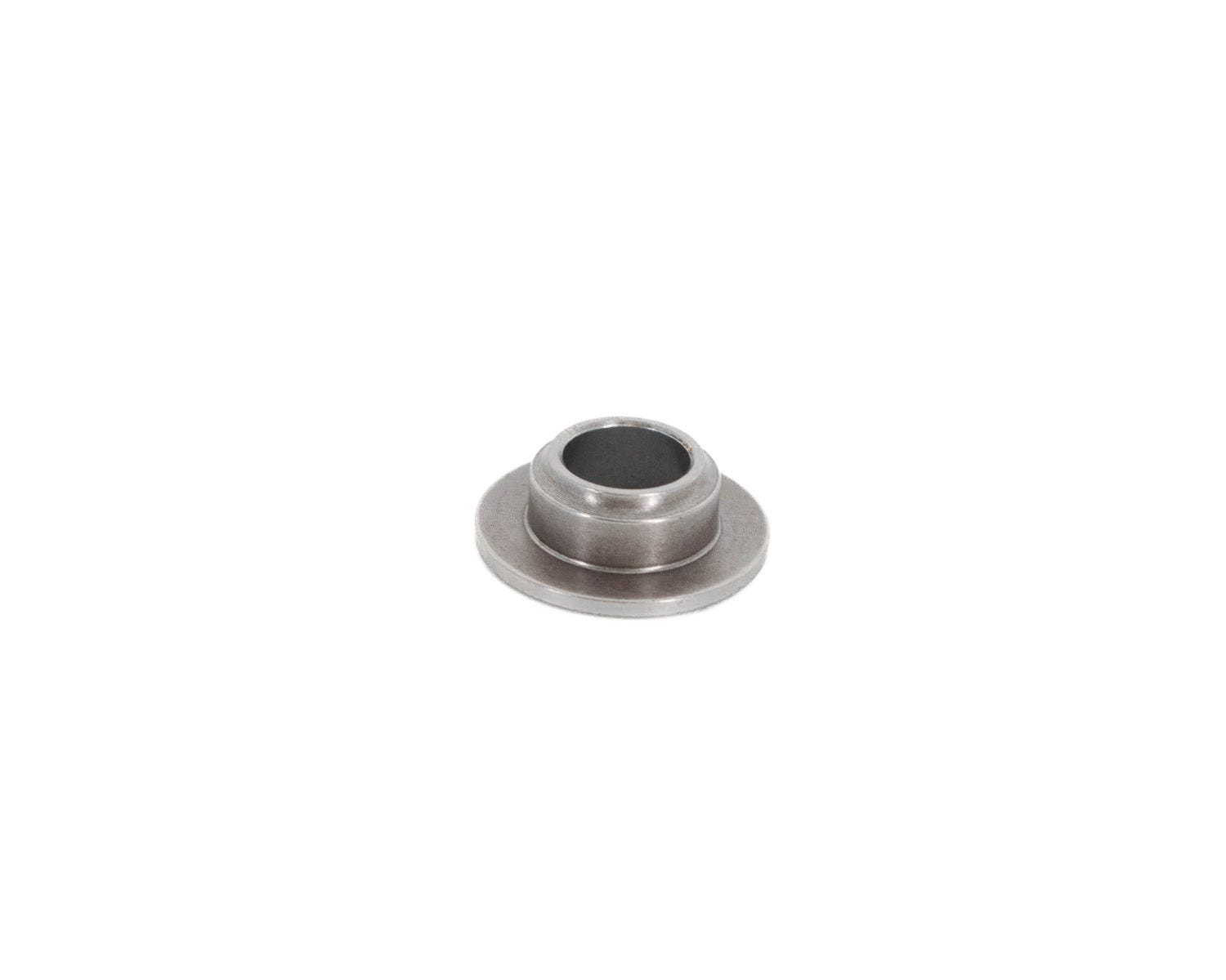 BTR TOOL STEEL RETAINER - FOR CONICAL VALVE SPRINGS - SR014-1