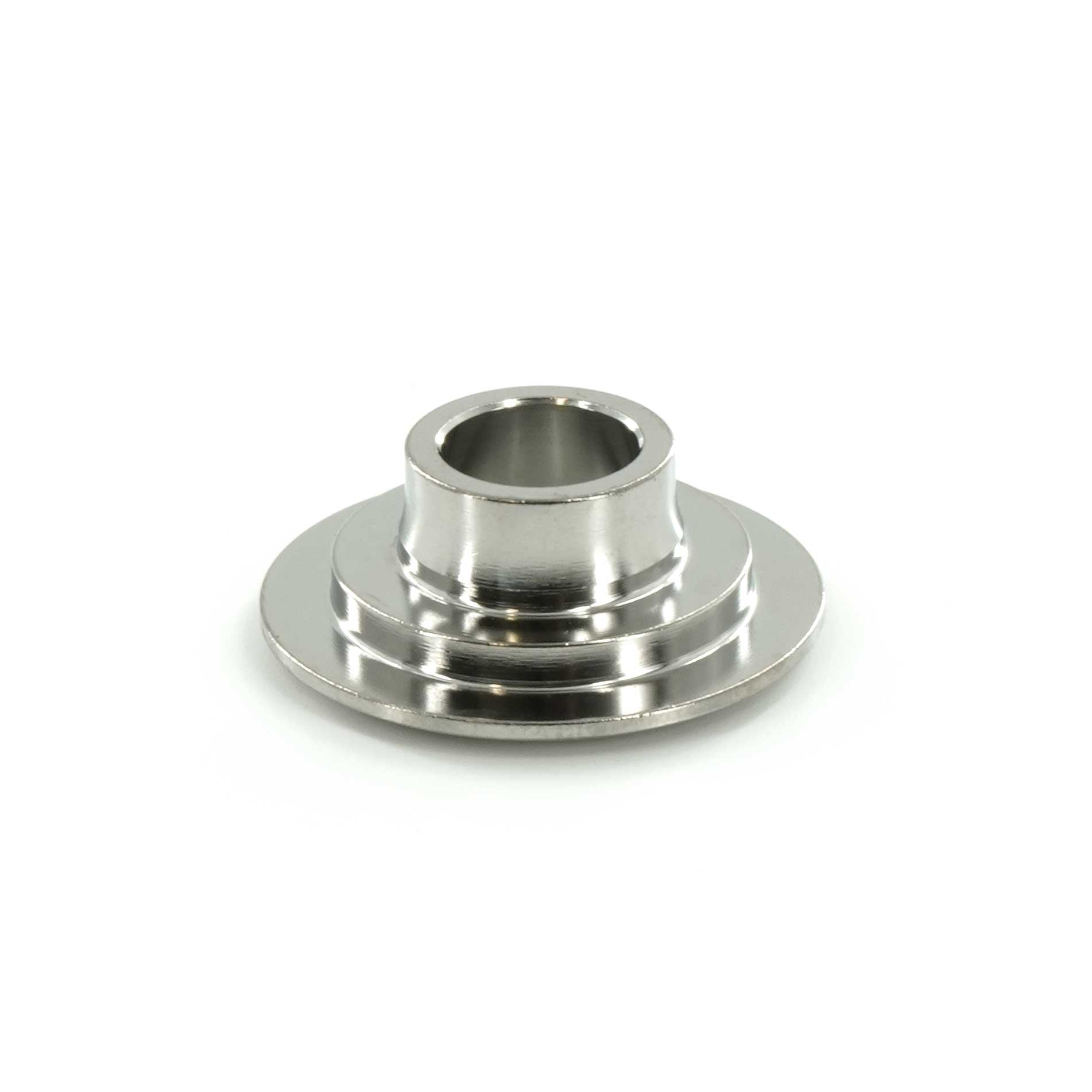 BTR TI-17 RETAINER - FOR SK427, SK1237, SK1238, SK016 and SK015 SOLID ROLLER KITS - SET OF 16 - SR532-16