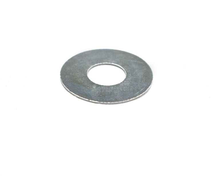 BTR .015" Shim for Stock Guides
