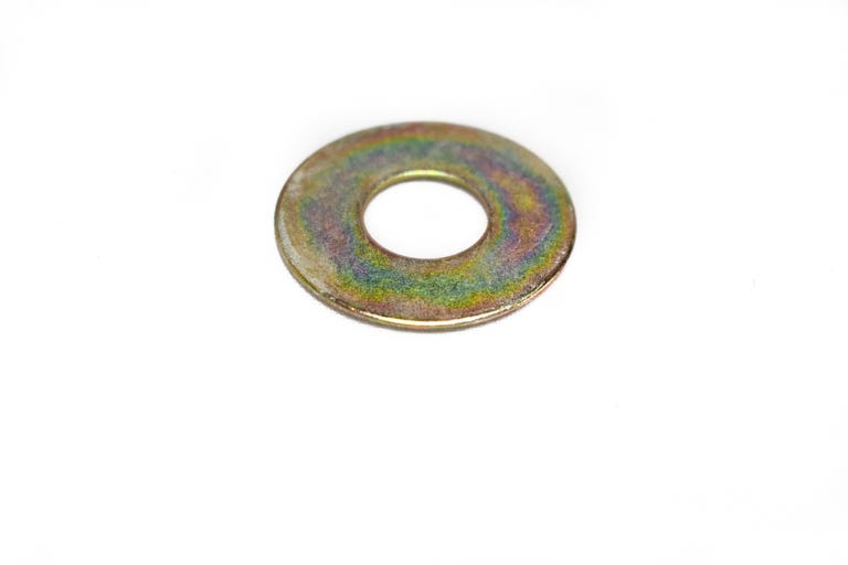 BTR .030" Shim for Stock Guides