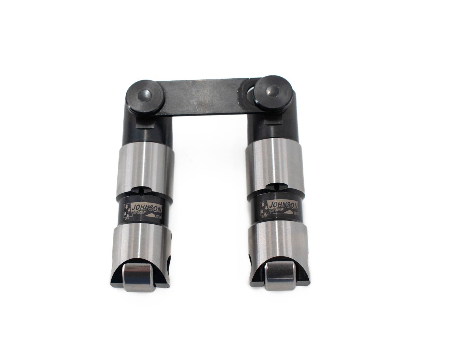 JOHNSON LS SHORT TRAVEL LIFTER SET - .903" DIAMETER - ST2136LSR