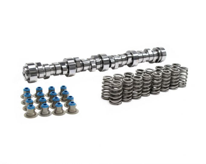 BTR LS TRUCK CAM KIT