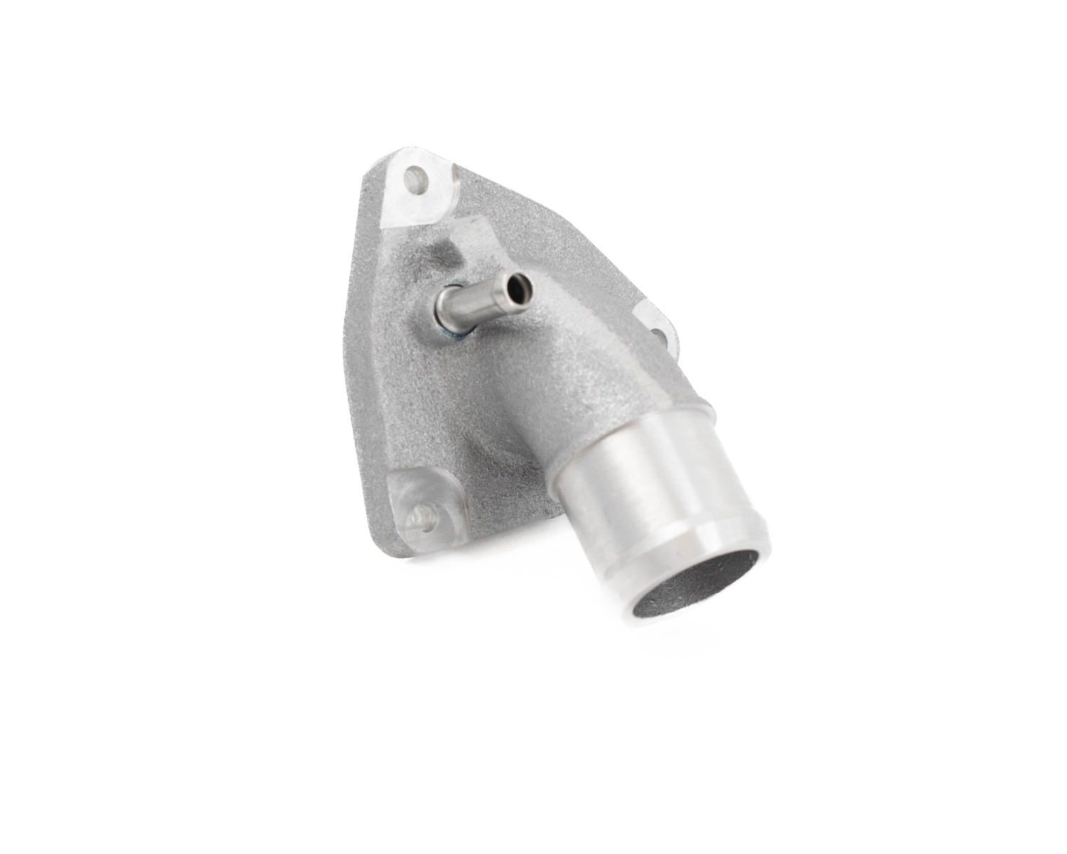 BTR LT1 THERMOSTAT HOUSING