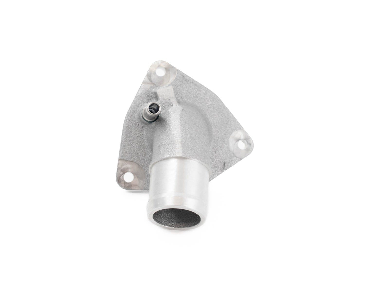 BTR LT1 THERMOSTAT HOUSING