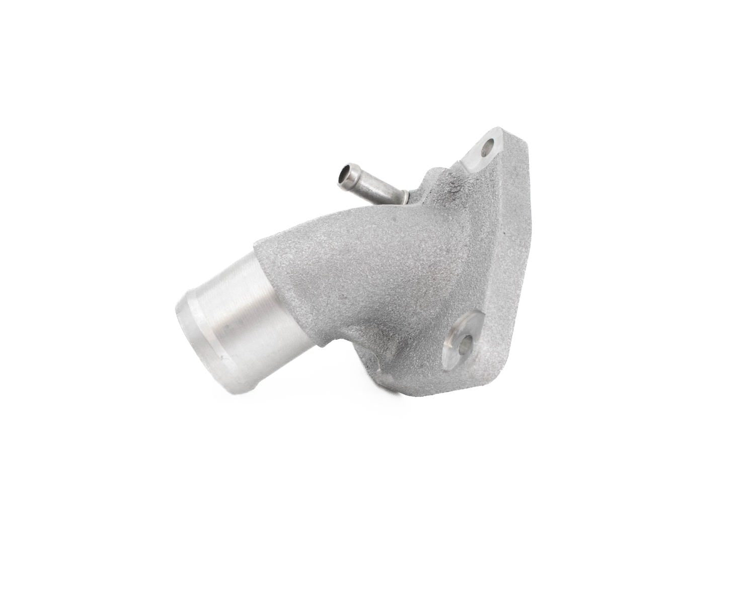BTR LT1 THERMOSTAT HOUSING