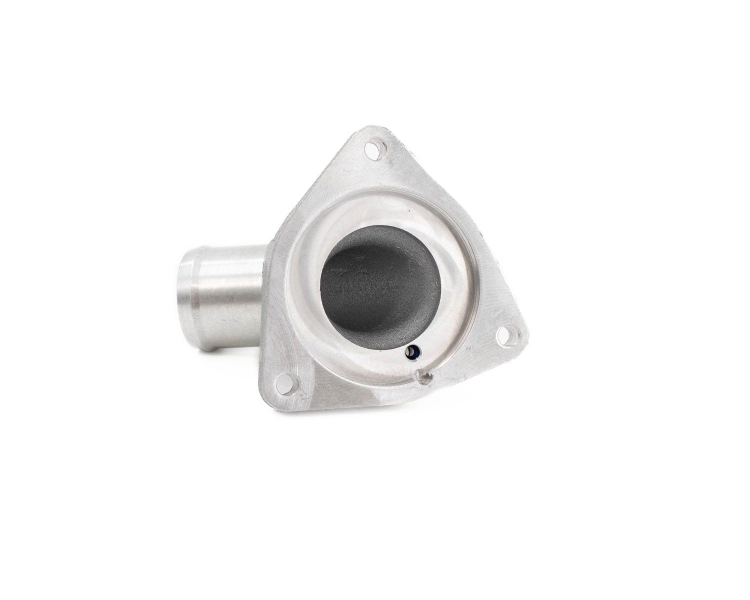 BTR LT1 THERMOSTAT HOUSING