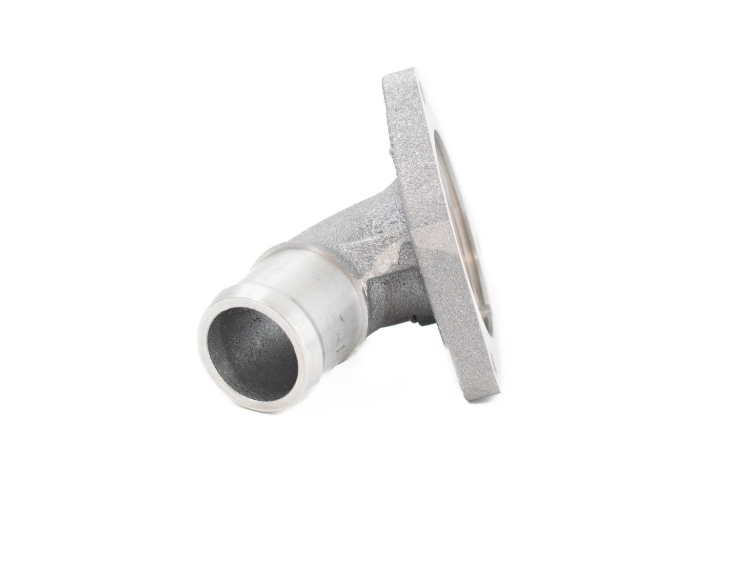 BTR LT1 THERMOSTAT HOUSING