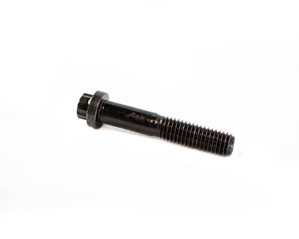 BTR ROCKER ARM TRUNNION KIT BOLT SET - 12-POINT - M8-1.25 x 45mm