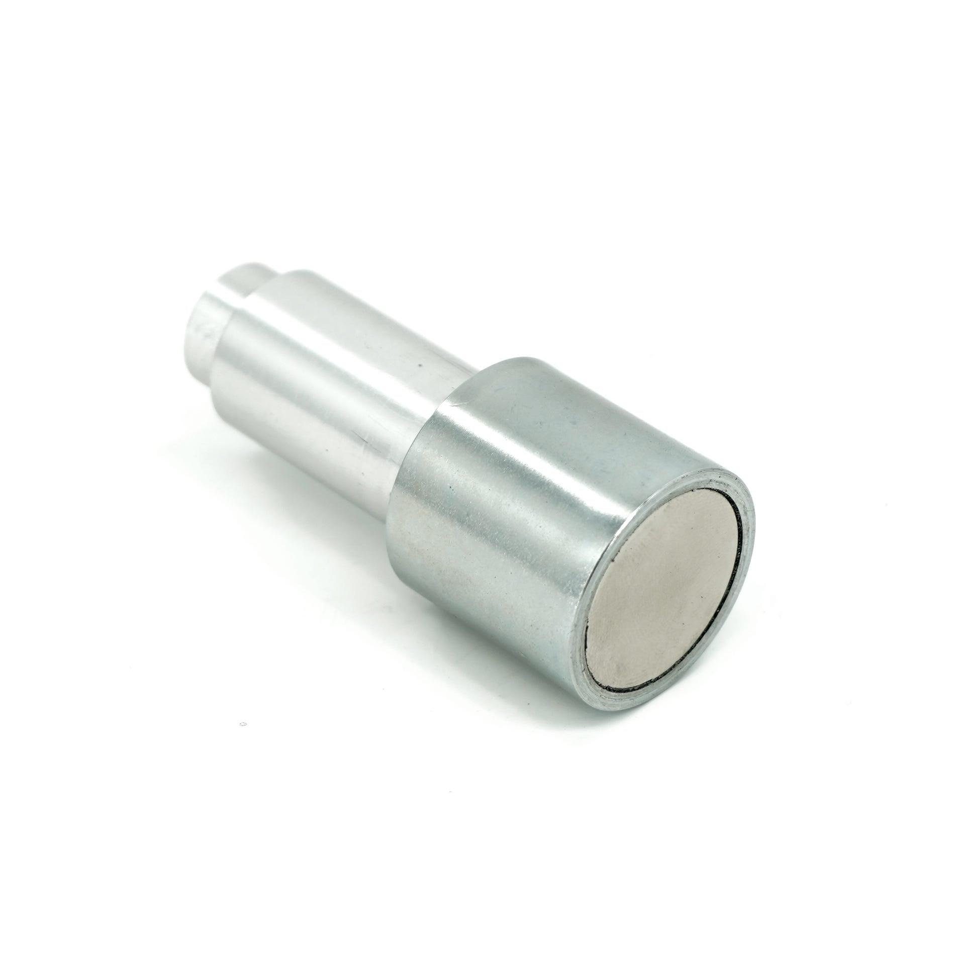 BTR ROCKER TRUNNION EASY BEARING INSTALL TOOL - TK-TOOL-P