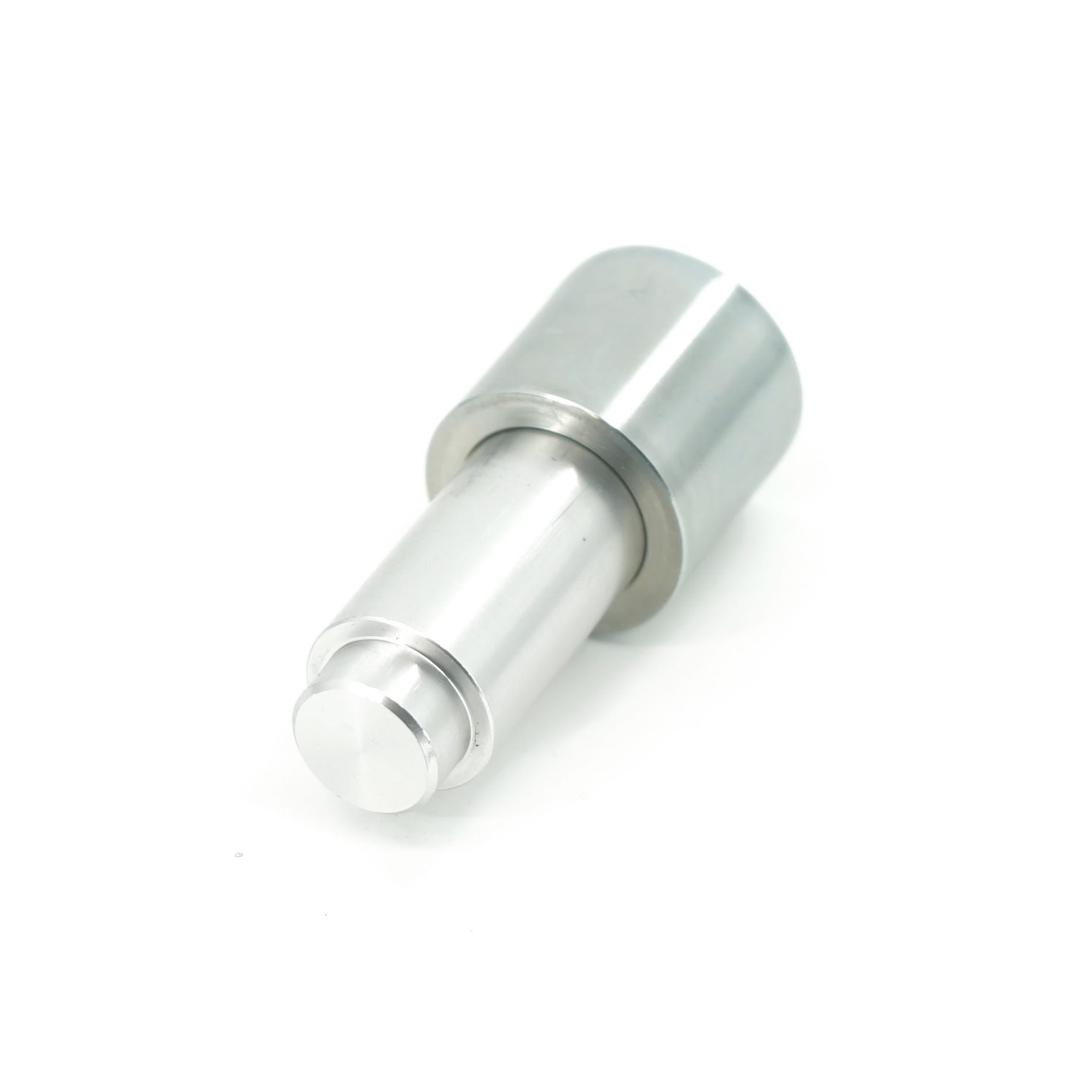 BTR ROCKER TRUNNION EASY BEARING INSTALL TOOL - TK-TOOL-P
