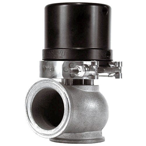 JGS PRECISION WASTEGATE - 50mm - TK260R