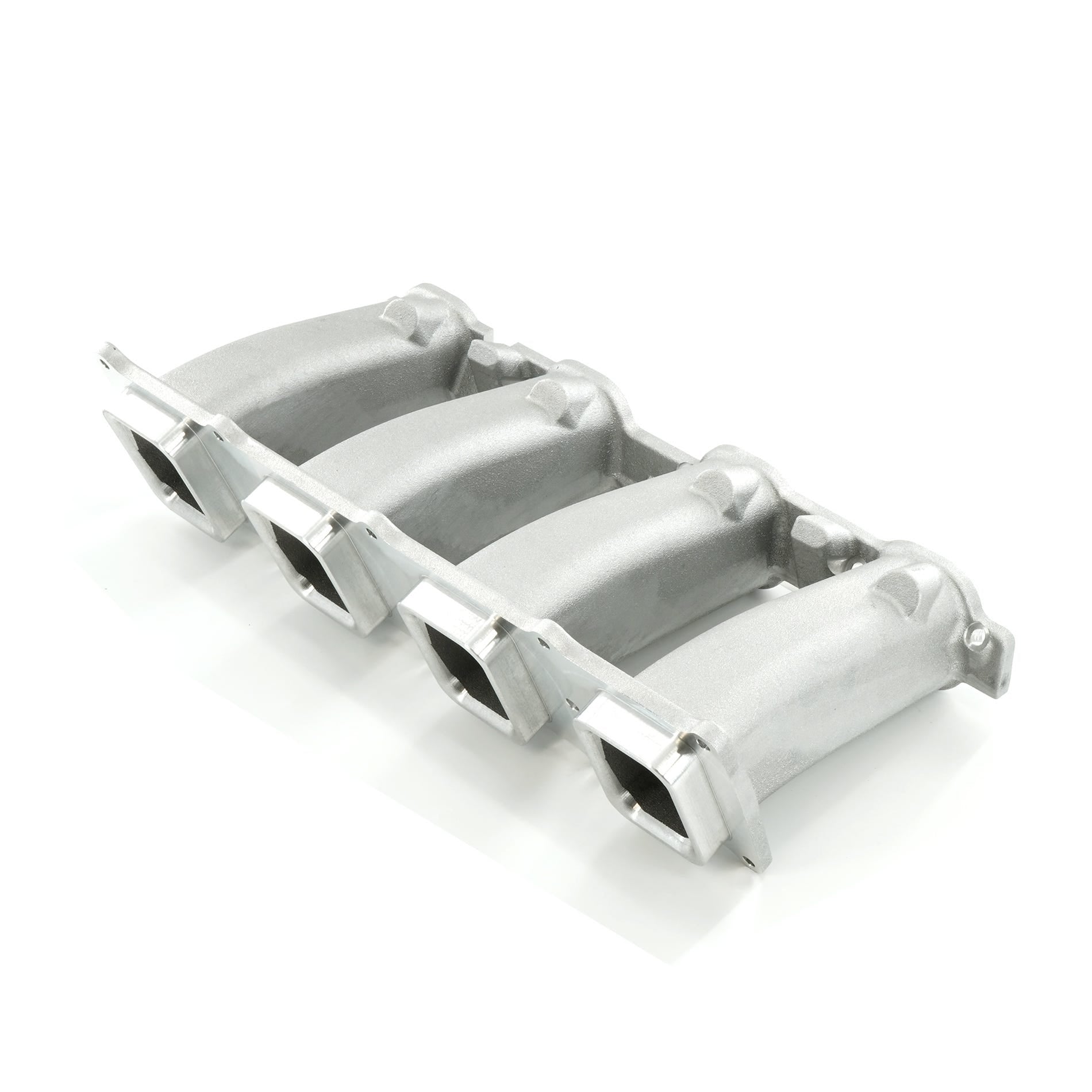 BTR TRINITY GEN V LT LONG INTAKE RUNNER - NATURAL - TRR-LTTK