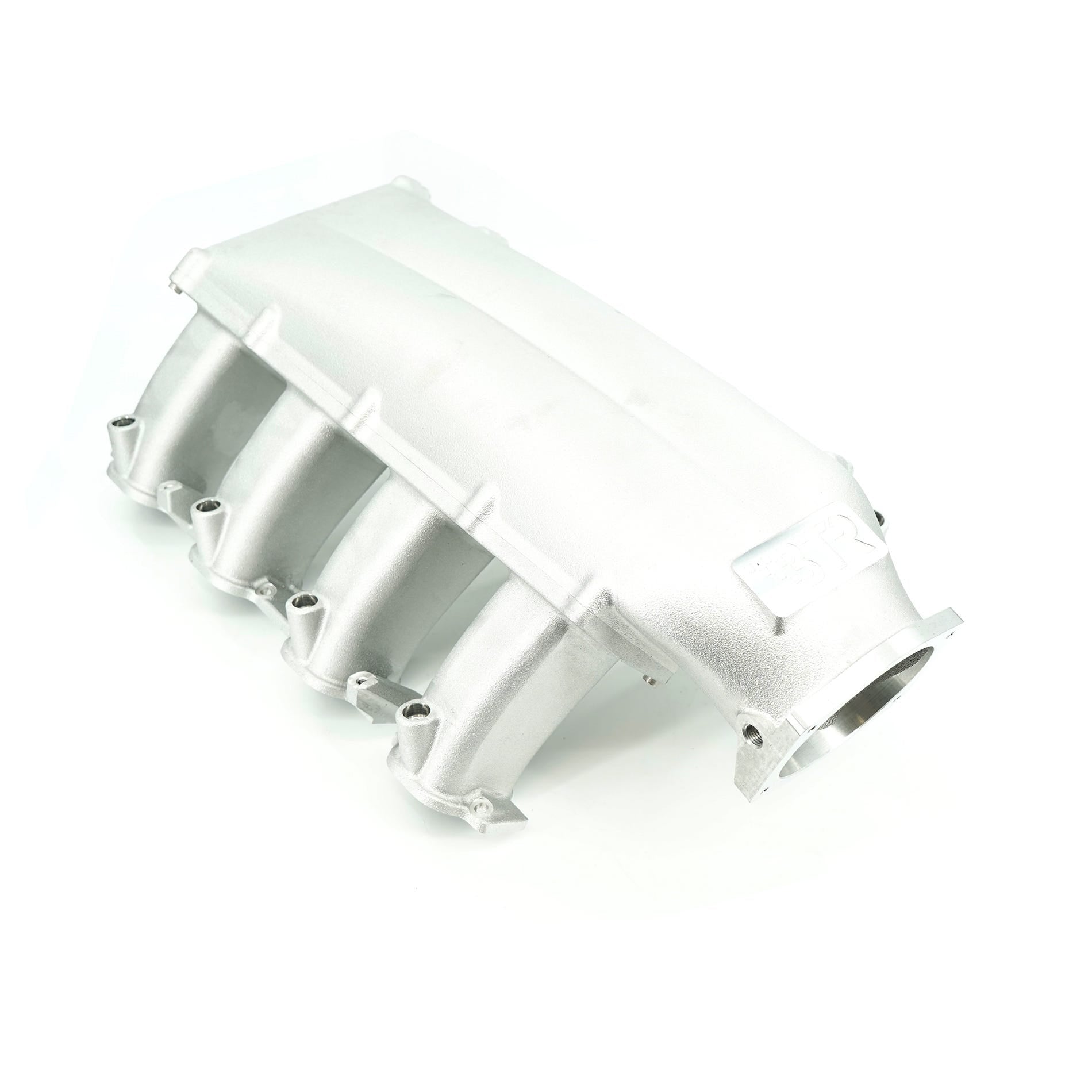 BTR TRINITY MID LENGTH INTAKE MANIFOLD - GEN V LT - WITH INJECTOR HOLES - TRA-GENV-INJ-ML