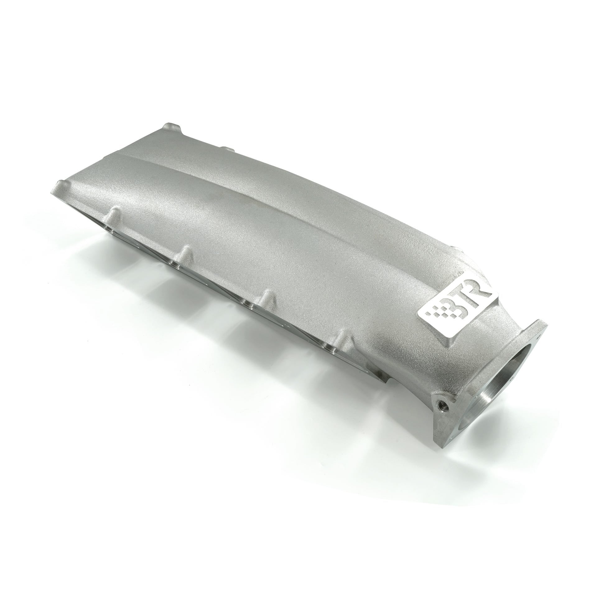 BTR TRINITY P1 PLENUM - NATURAL - TRP-P1