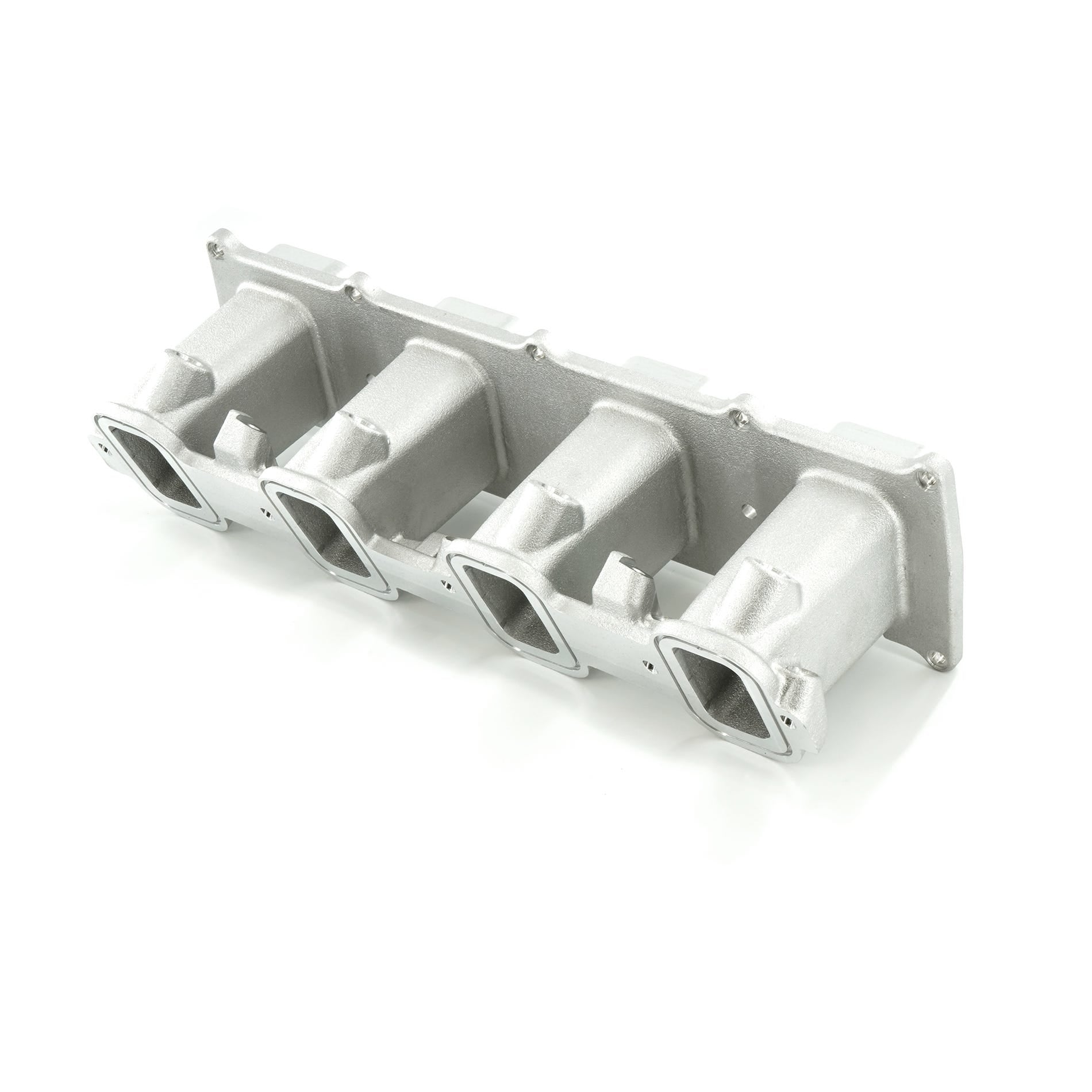 BTR TRINITY LS INTAKE RUNNER - NATURAL - LS7 - TRR-7-V2