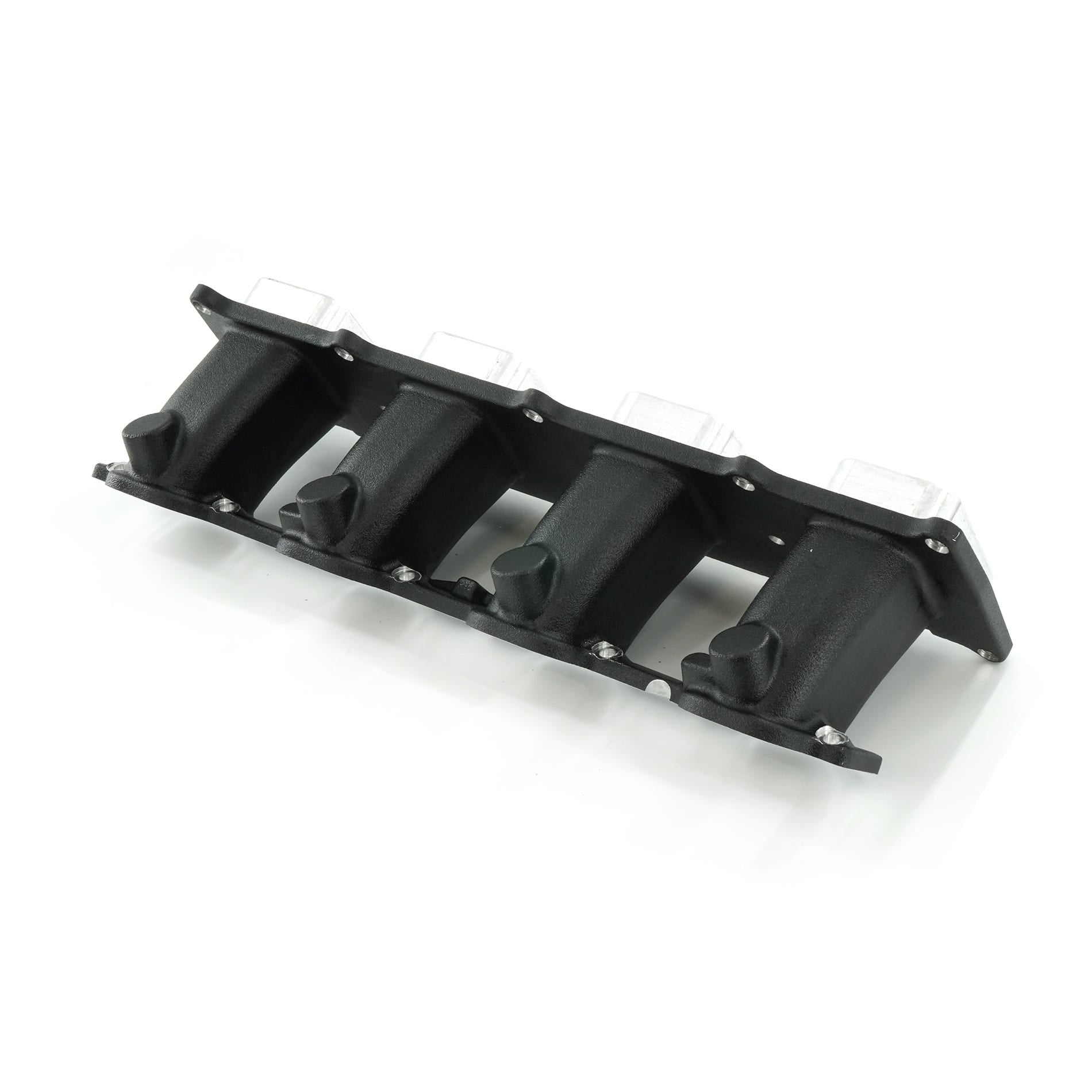 BTR TRINITY GEN V LT INTAKE RUNNER - BLACK - LT1 - TRR-GENV-BLK