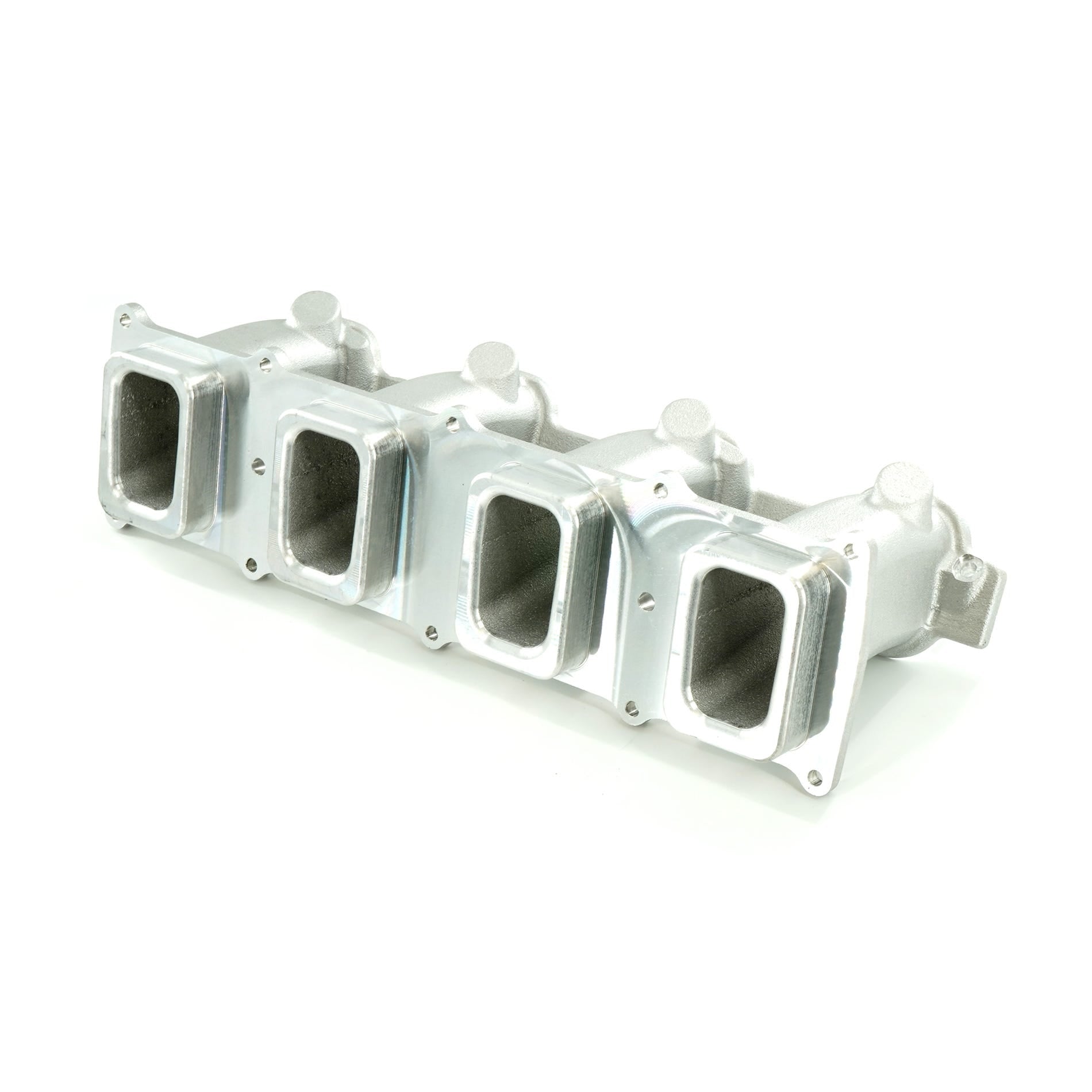 BTR TRINITY GEN V LT INTAKE RUNNER - NATURAL - LT1 - TRR-GENV
