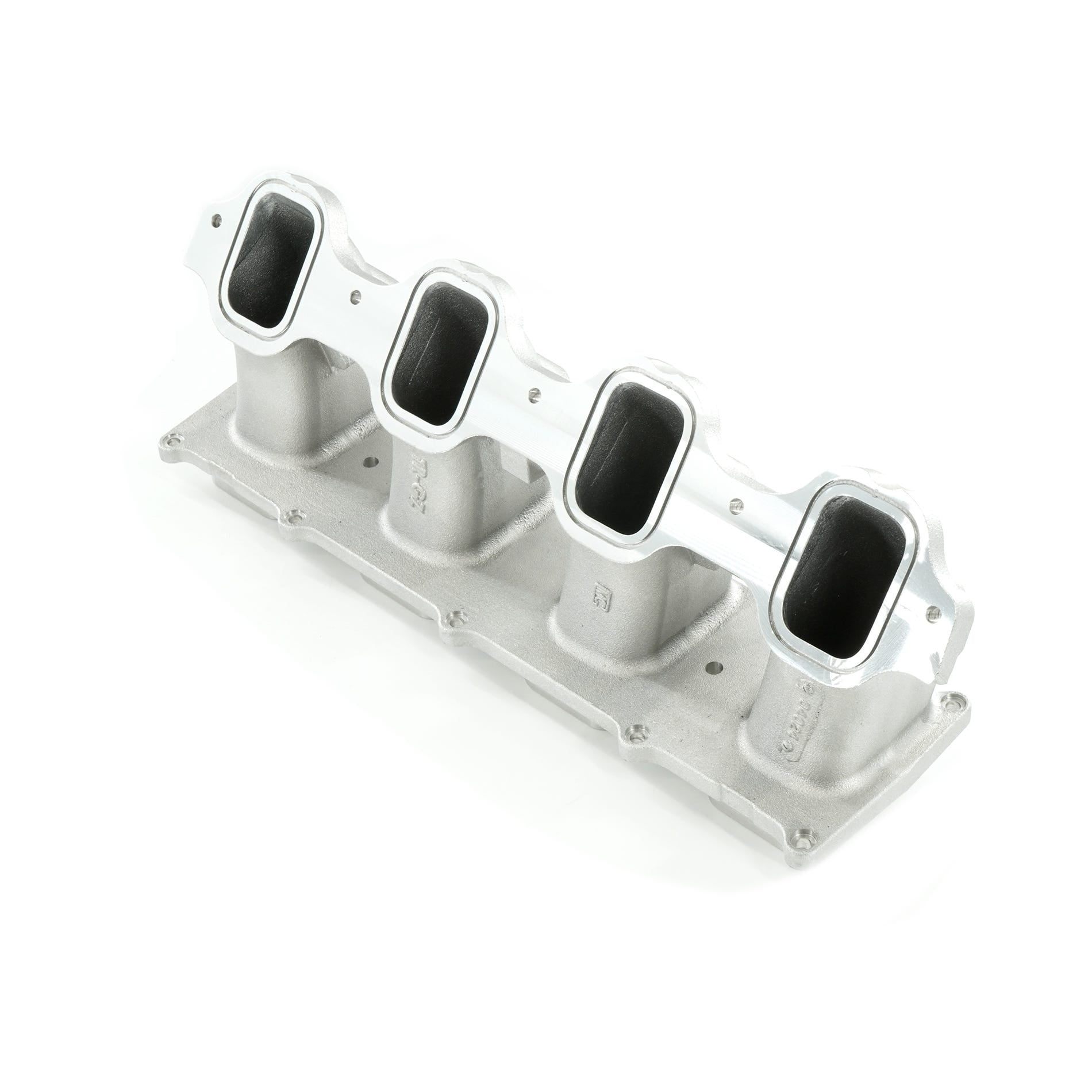 BTR TRINITY GODZILLA 6.8 / 7.3 INTAKE RUNNER - NATURAL - TRR-GZ