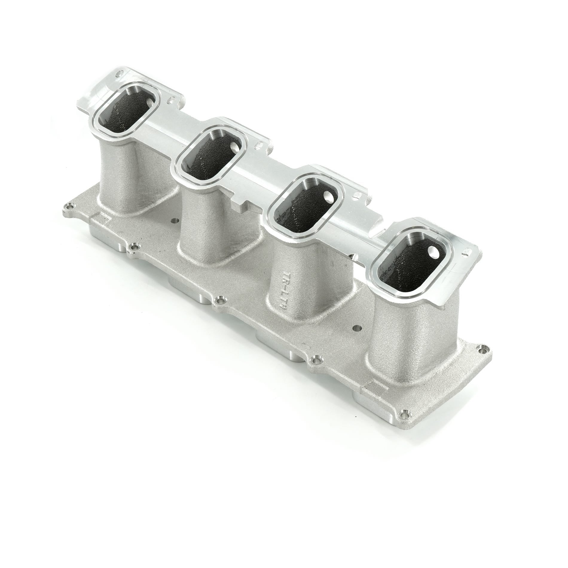 BTR TRINITY GEN V LT INTAKE RUNNER - NATURAL - PORT INJECTION - LT4 - TRR-LT4