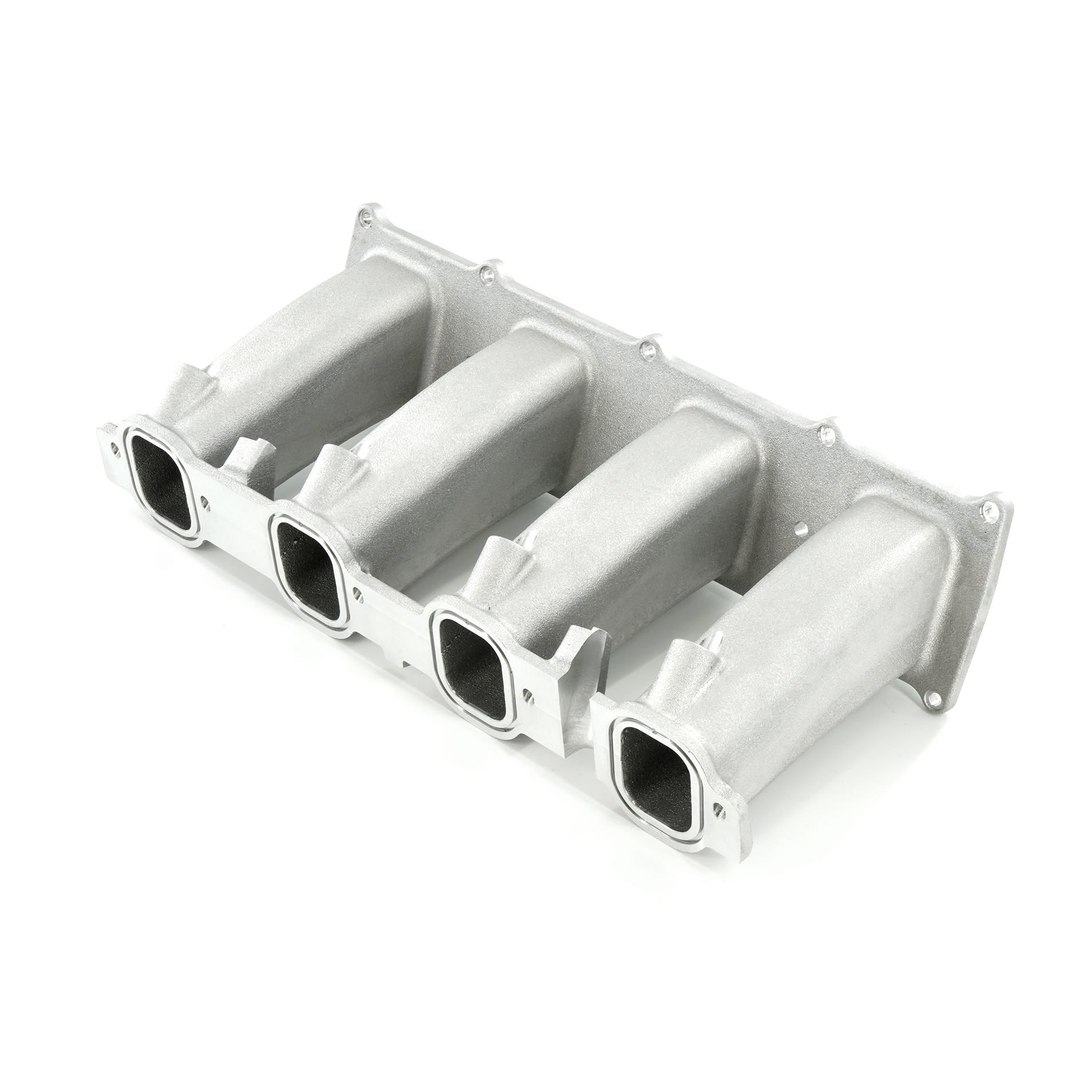 BTR TRINITY GEN V LT LONG INTAKE RUNNER - NATURAL - PORT INJECTION - TRR-LTTK-INJ