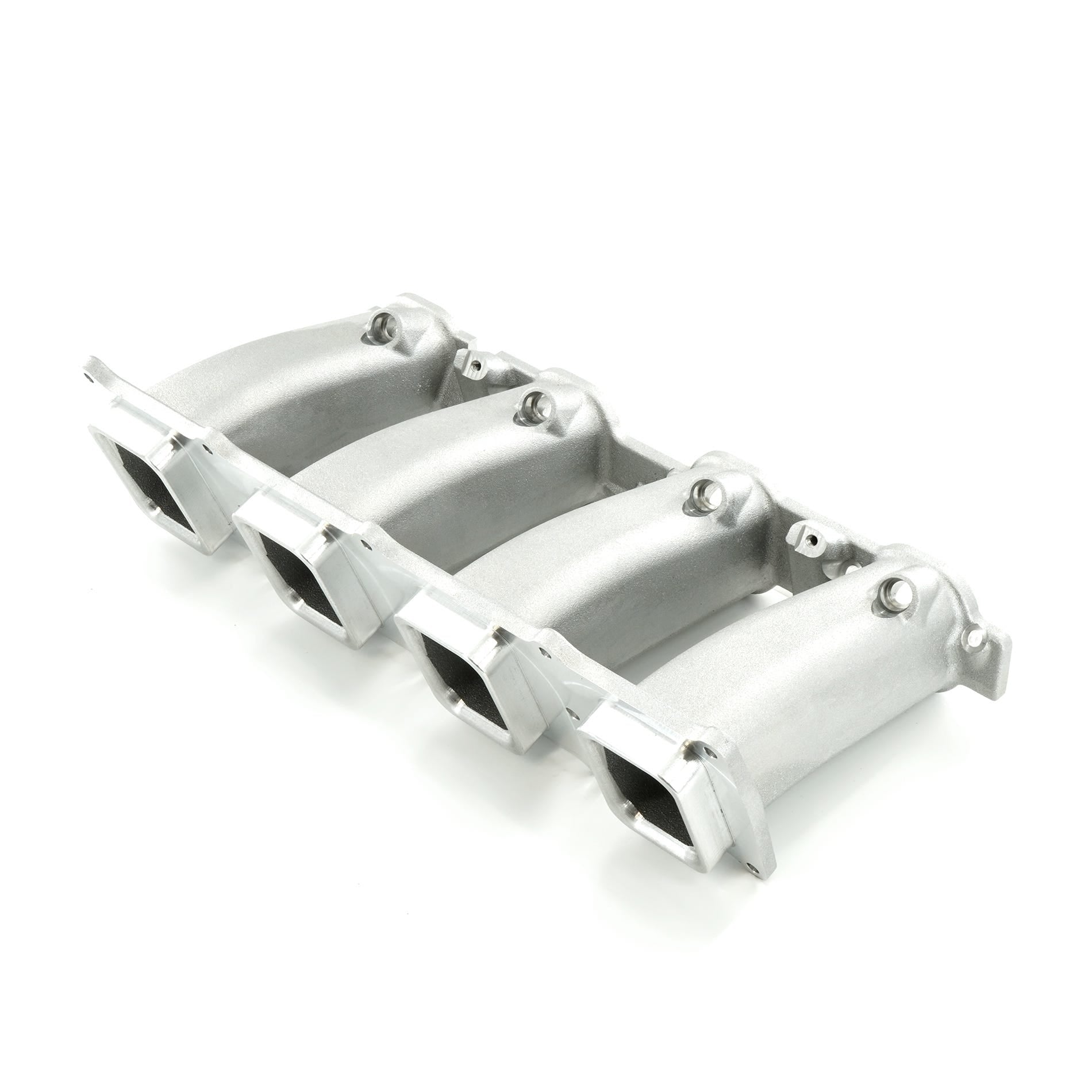 BTR TRINITY GEN V LT LONG INTAKE RUNNER - NATURAL - PORT INJECTION - TRR-LTTK-INJ