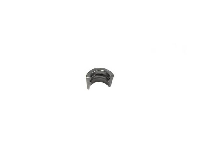 BTR TRIPLE GROOVE LOCKS - MODULAR 4.6/5.4 2 VALVE - 7mm - SOLD INDIVIDUALLY - VL7°7MM3GRV-1