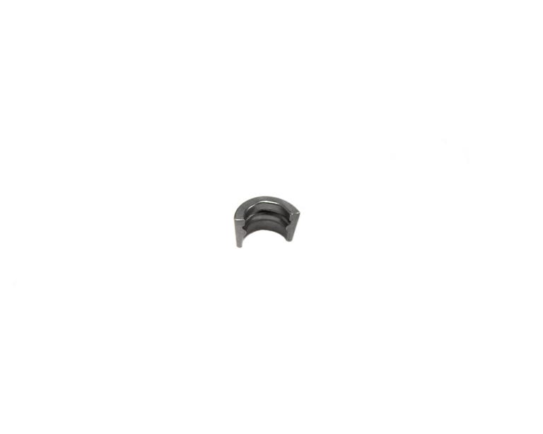 BTR VALVE LOCK - LS - 7° - BEAD LOCK - SOLD INDIVIDUALLY - VL7°8MM-1
