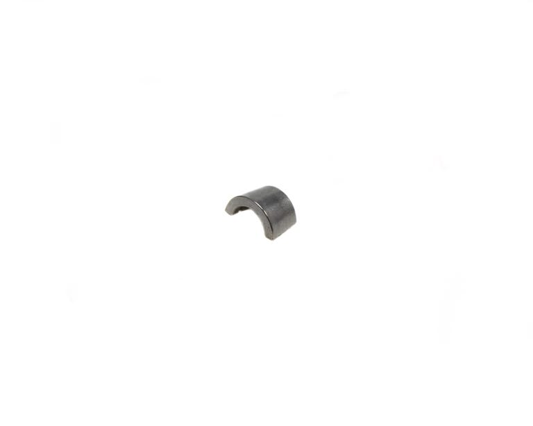 BTR VALVE LOCK - LS - 7° - BEAD LOCK - 200 PAIRS - VL7°8MM-400