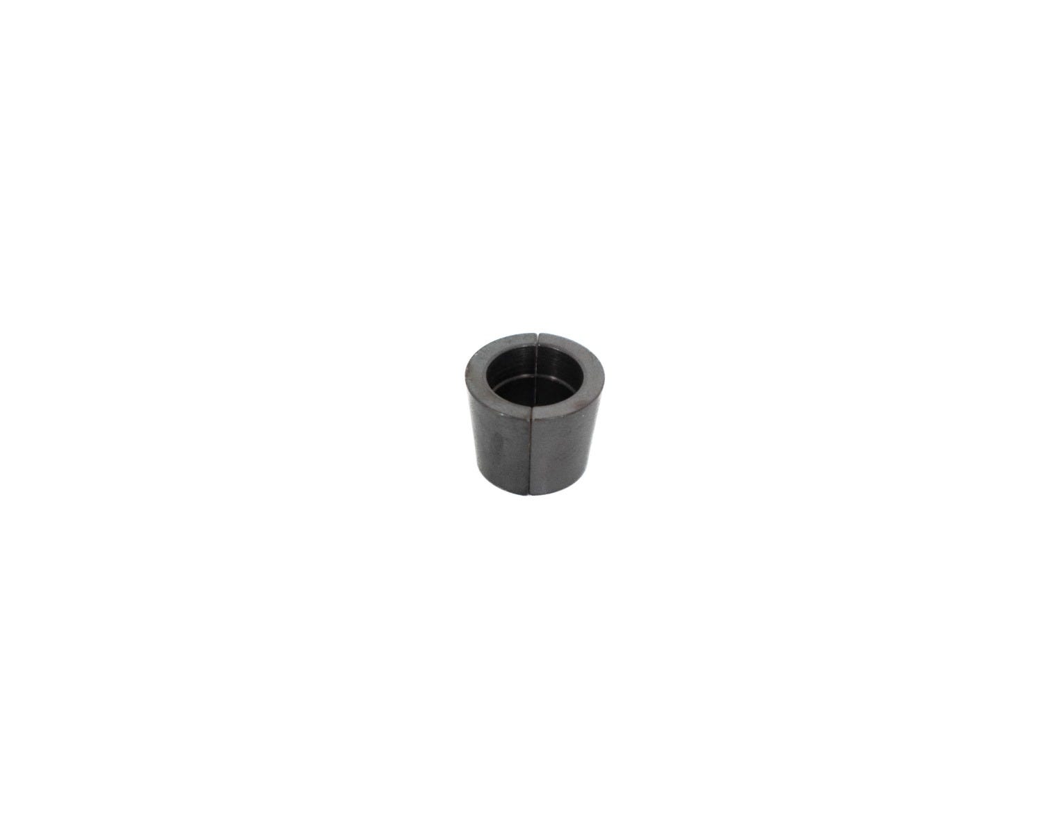 BTR VALVE LOCK SET - SQUARE GROOVE - 7° - STANDARD HEIGHT - VLM7341SS-16