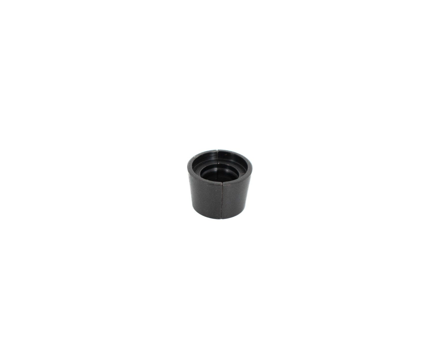 BTR 8° MACHINED VALVE LOCKS - SOLD IN PAIRS - VLM8-8MMREV-2