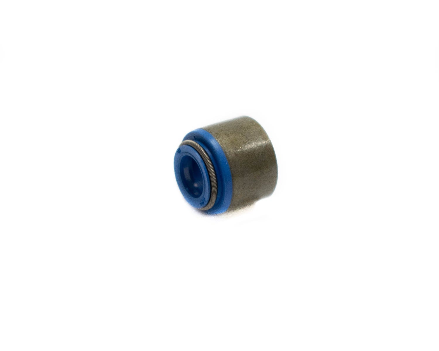 BTR VALVE SEAL SET - .500 GUIDE - 11/32" VALVES - VS500341-16