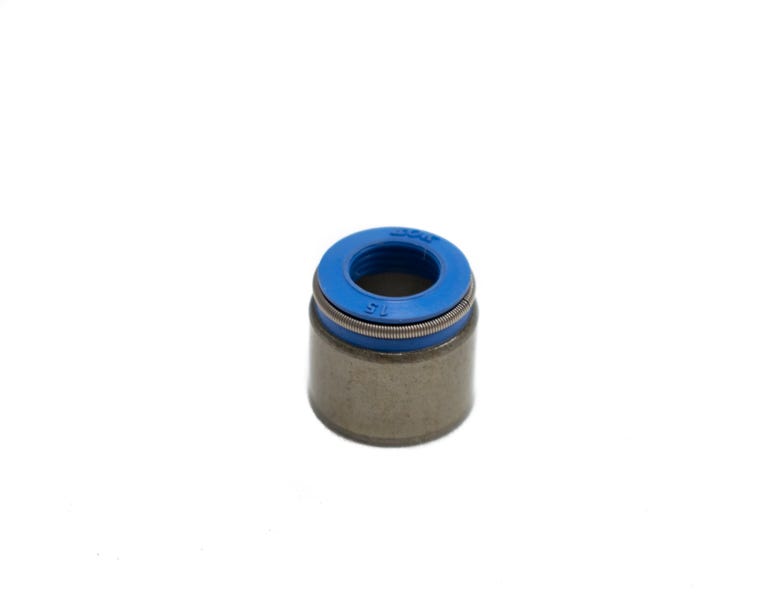 BTR VITON SEAL - .500 GUIDE - 5/16" STEM - .546" OD - SOLD INDIVIDUALLY - VS 31500V-1
