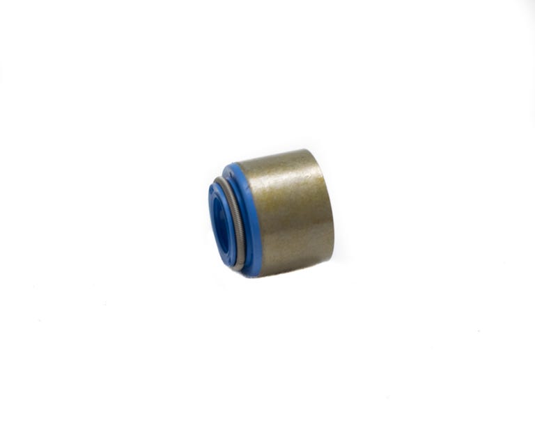 BTR VITON VALVE SEAL - 11/32" X .500" - SOLD INDIVIDUALLY - VS 500341