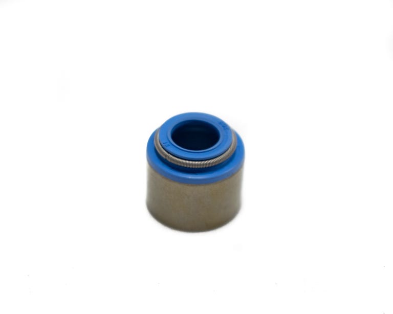 BTR VITON VALVE SEAL - 11/32" X .500" - SOLD INDIVIDUALLY - VS 500341