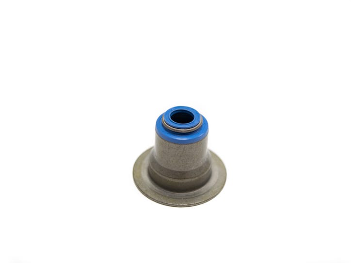 BTR VALVE SEAL SET - 01+ LS & LT HAT SEAL FOR SINGLE SPRING