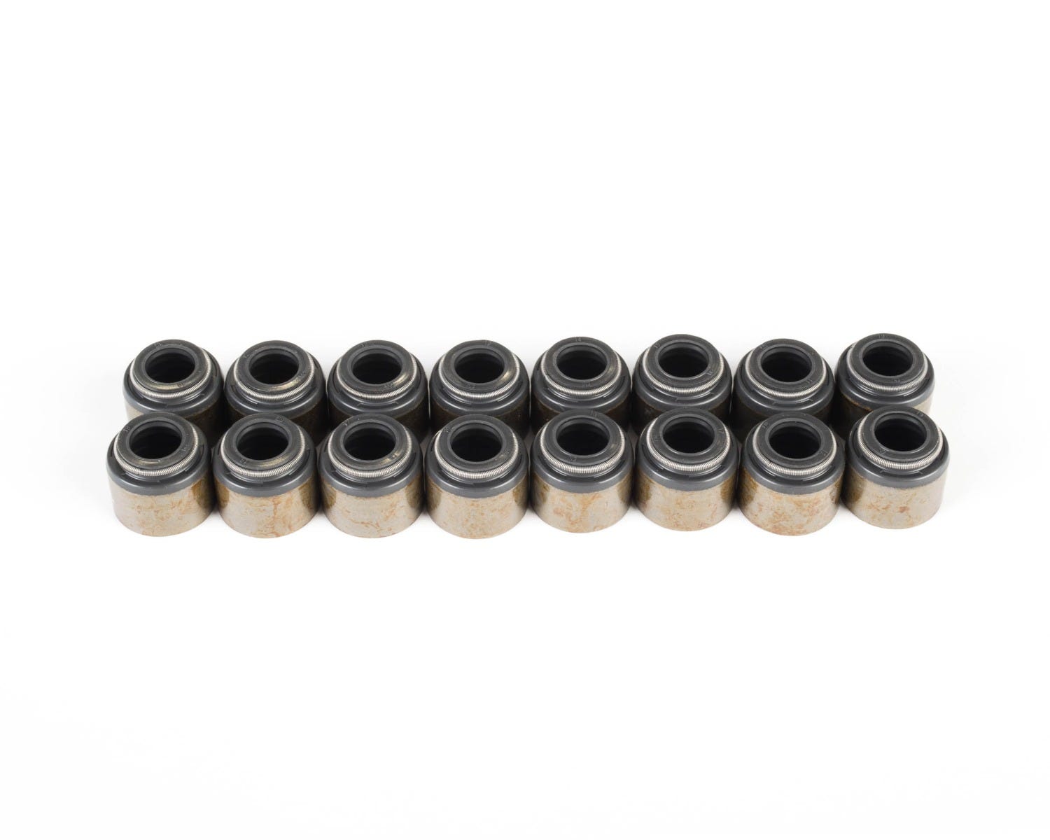 BTR VALVE SEAL KIT - LS - VS LS KIT