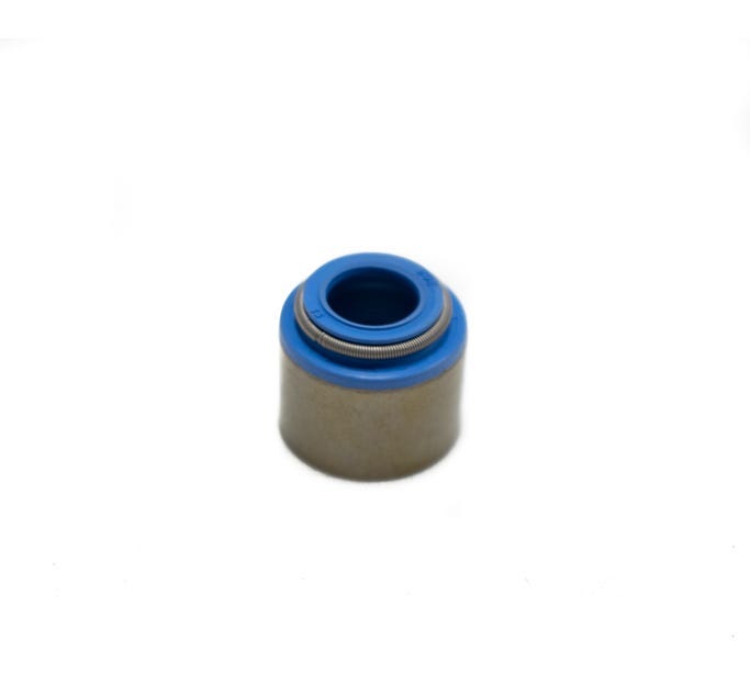 BTR VALVE SEAL - GEN II LT1 - .552" ID - .342" STEM - VS LT1