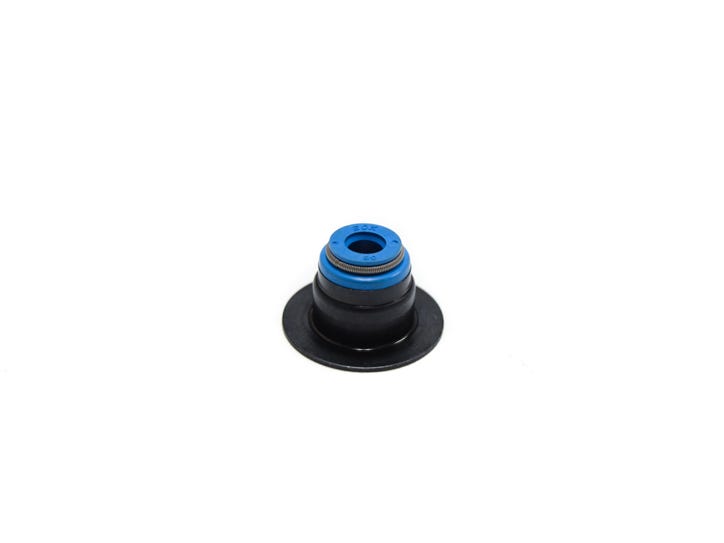 BTR VALVE SEAL KIT - FORD MODULAR 3V - SOLD INDIVIDUALLY - VS MOD 3V