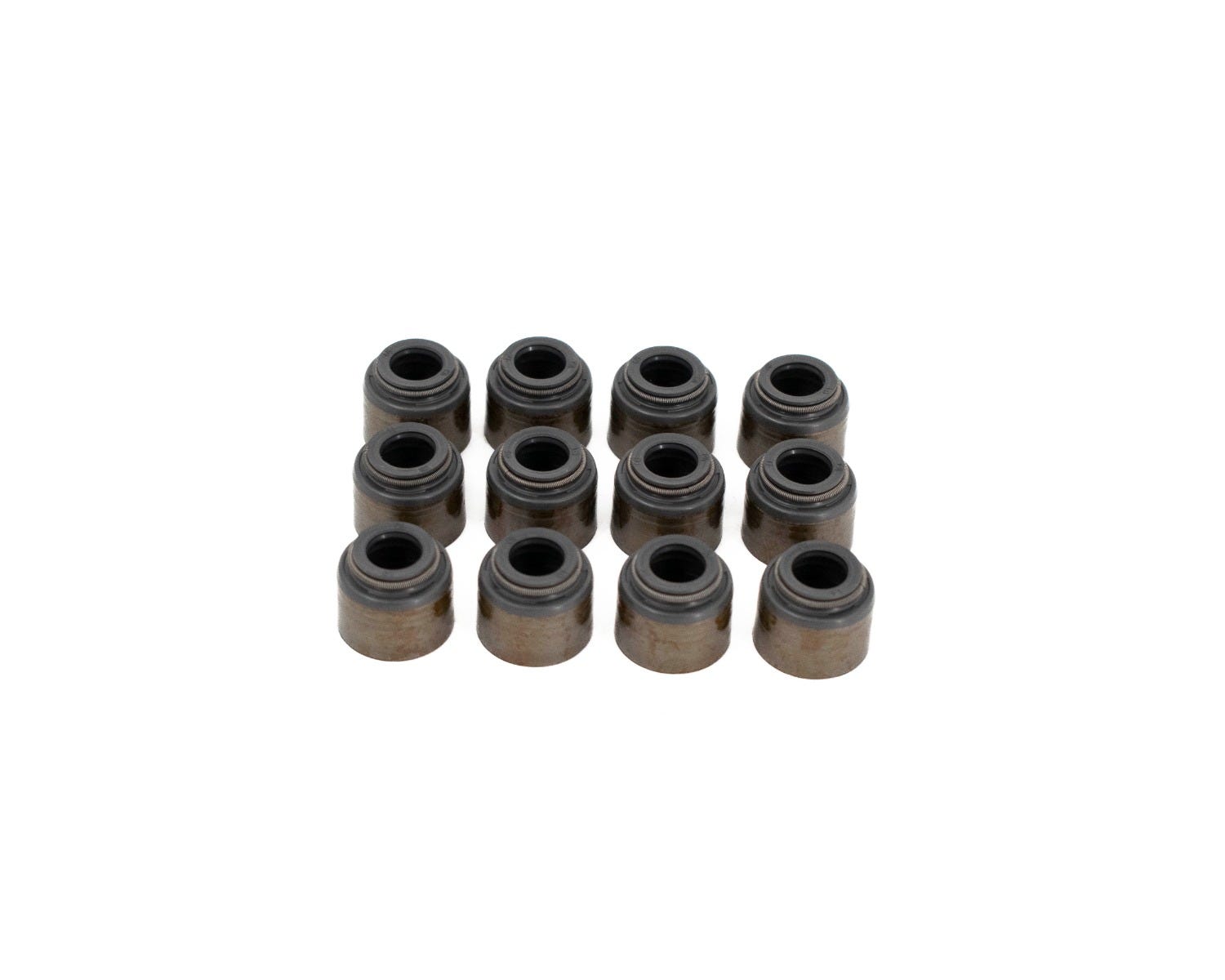 BTR VALVE SEAL SET - GEN V LT V6 - VS V6 KIT