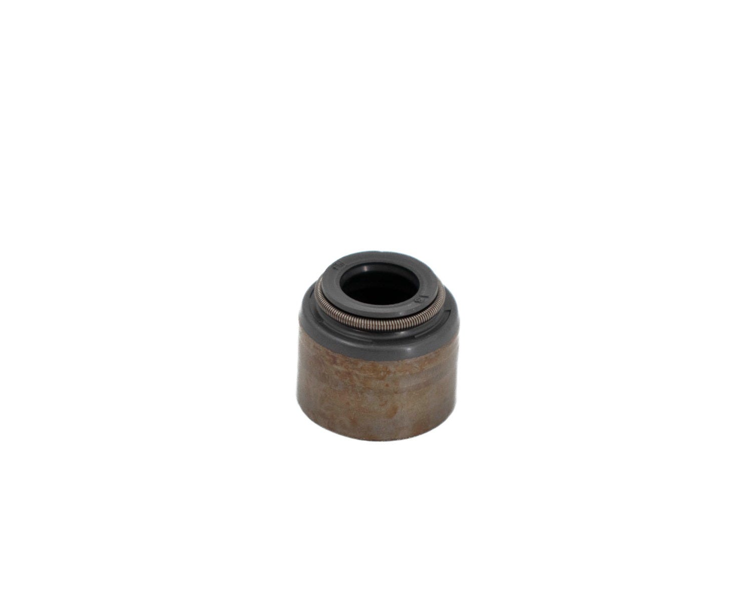 BTR VALVE SEAL SET - GEN V LT V6 - VS V6 KIT