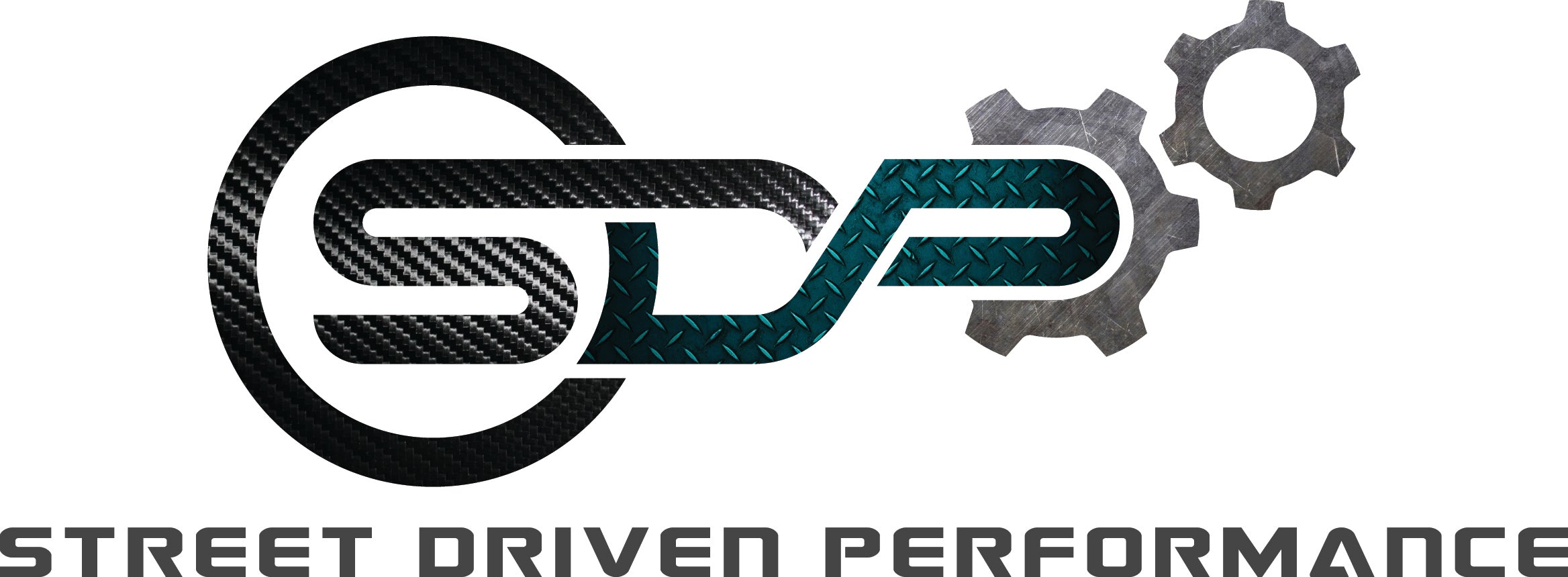 StreetDrivenPerformance.net Gift Card